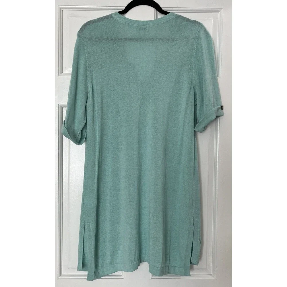 J. Jill jill dress